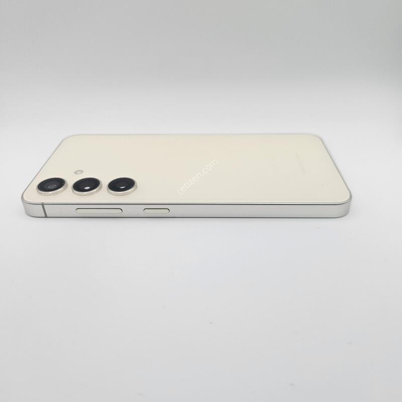 S24/ƯS��/���ο�/���ܻ�/256GB