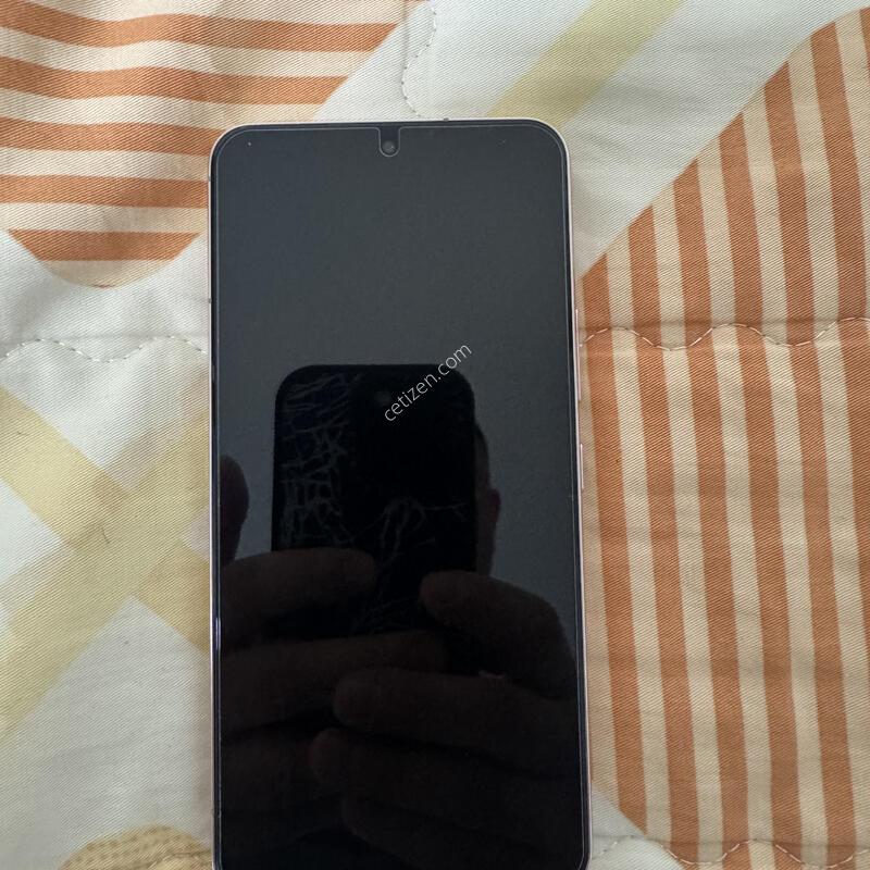 �Ｚ ������ S22 SM-S901N ��ũ 256GB