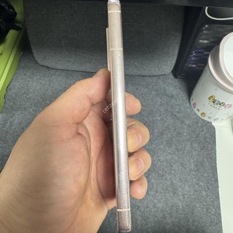�Ｚ ������ S22 SM-S901N ��ũ 256GB