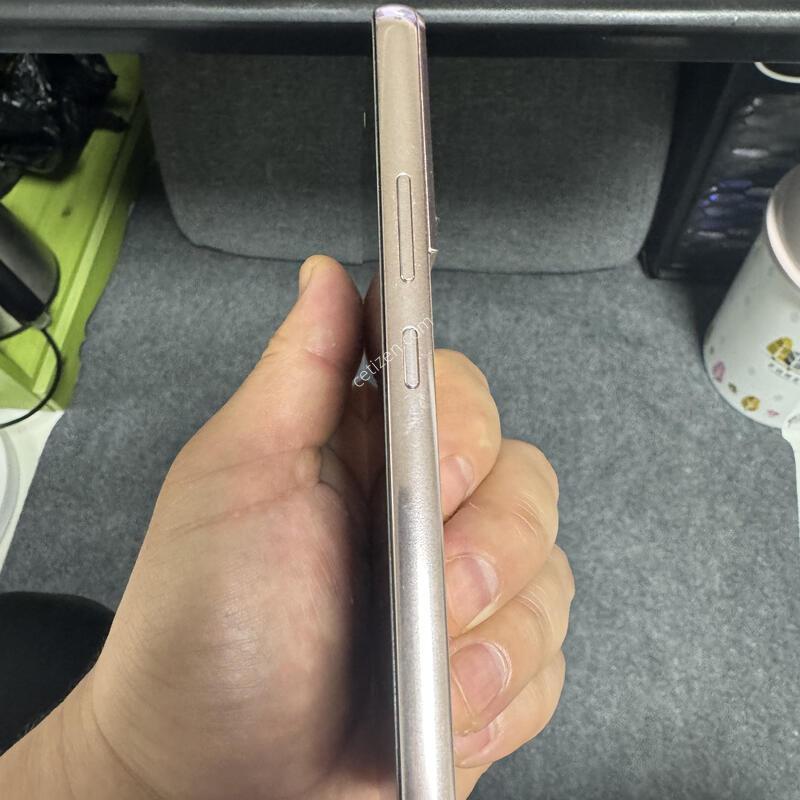 �Ｚ ������ S22 SM-S901N ��ũ 256GB