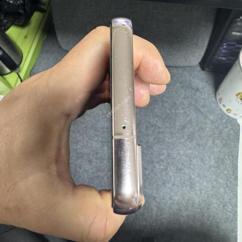 �Ｚ ������ S22 SM-S901N ��ũ 256GB
