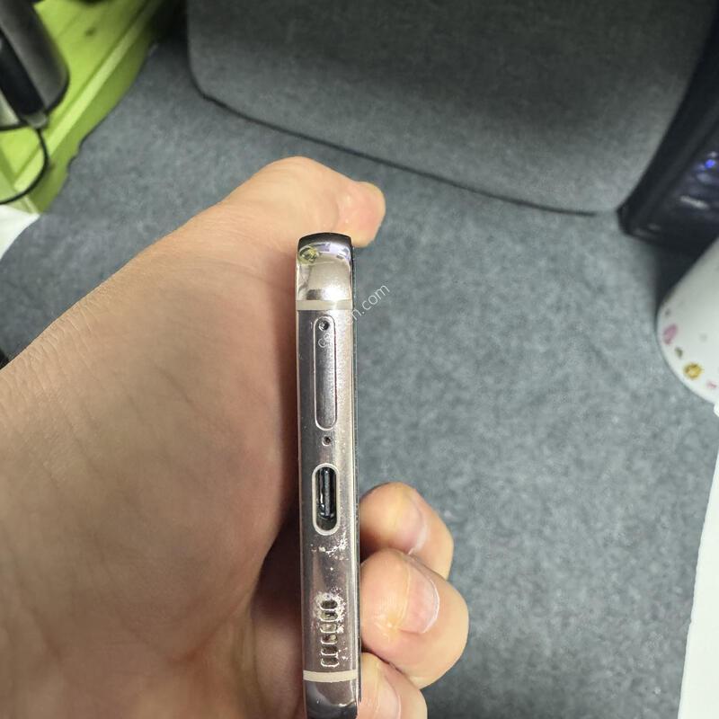 �Ｚ ������ S22 SM-S901N ��ũ 256GB
