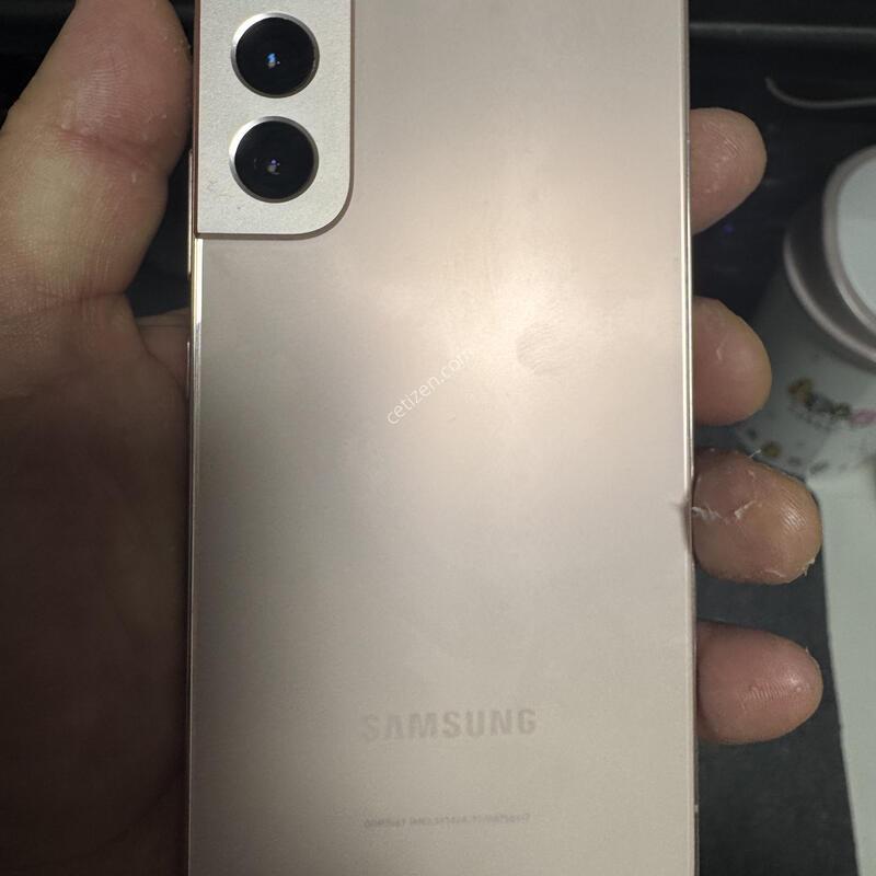 �Ｚ ������ S22 SM-S901N ��ũ 256GB