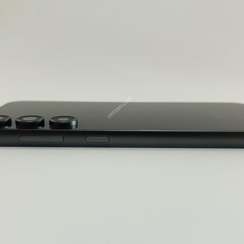������)������s23FE 24�ⰳ�� ���� �⽺�������� �߰��������!