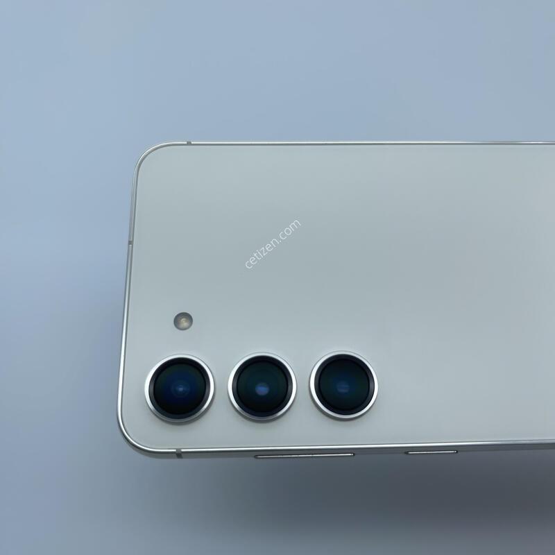 ������s23 ���۱� ����ǰ�� �������� ������ (ȭ��Ʈ)����� �߰���