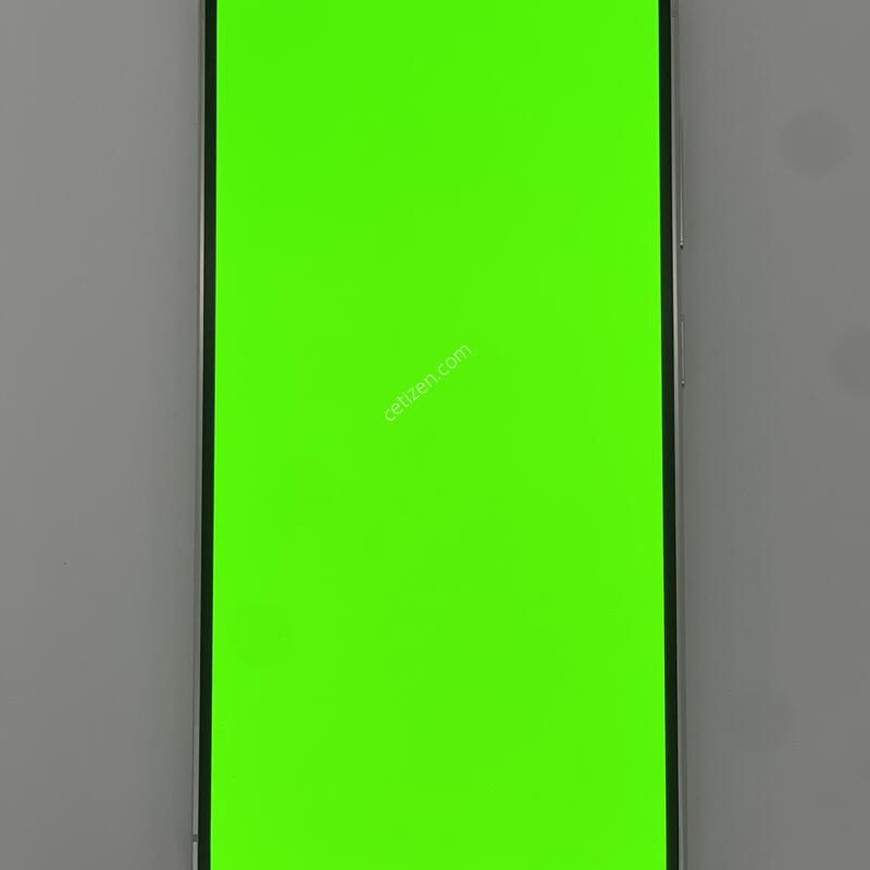 ������s23 ���۱� ����ǰ�� �������� ������ (ȭ��Ʈ)����� �߰���