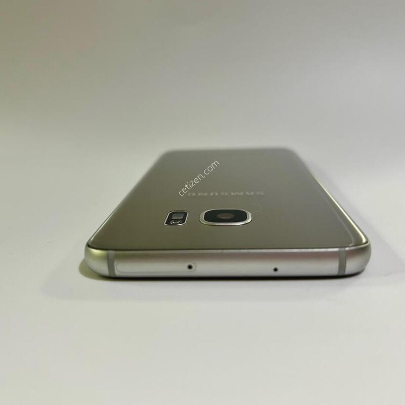������s7���� �ܰ��������� �߰��������!