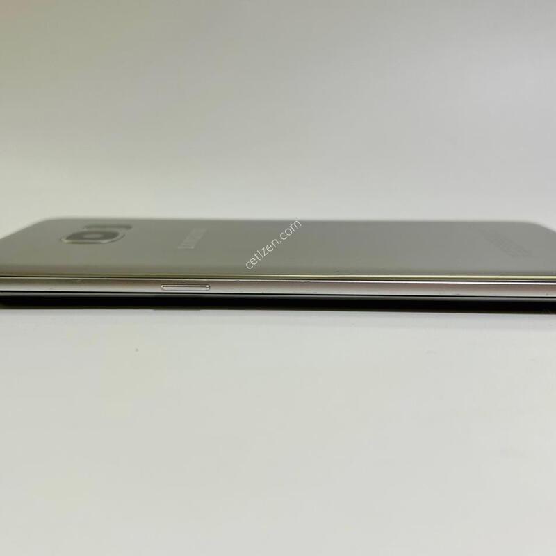 ������s7���� �ܰ��������� �߰��������!