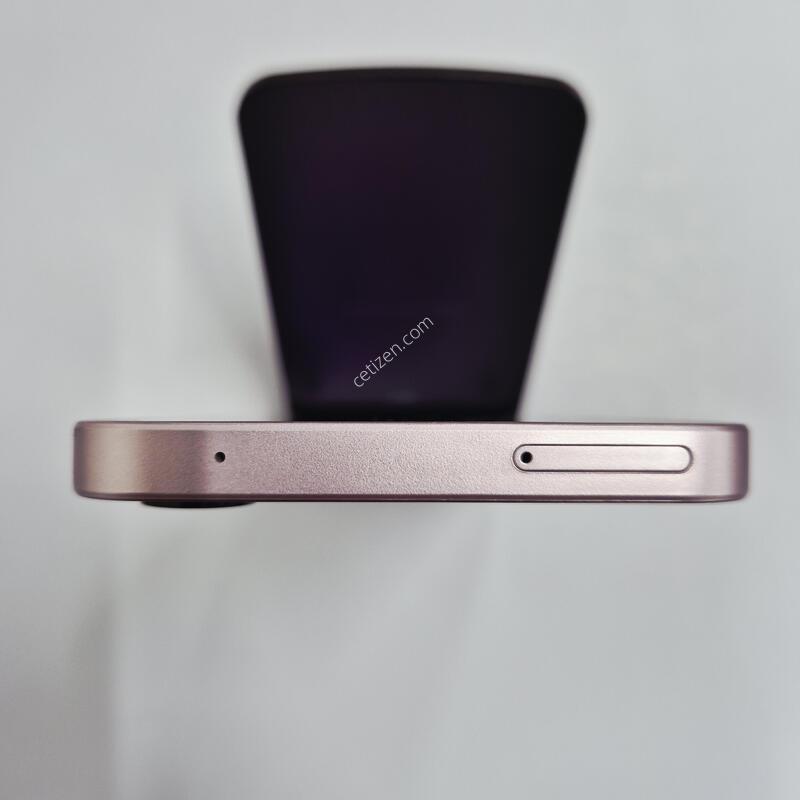 ������A35 �󺥴� 128GB