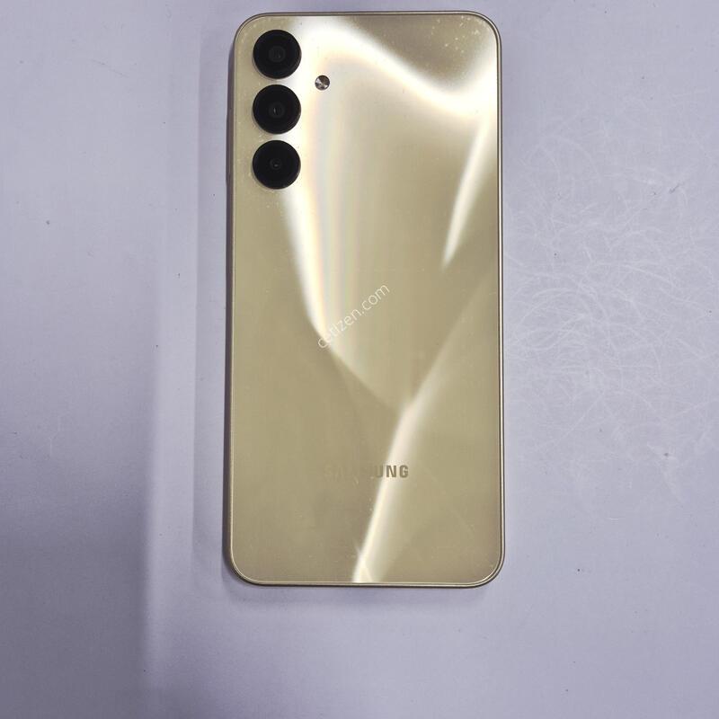 �����ù���4 ��� 128GB