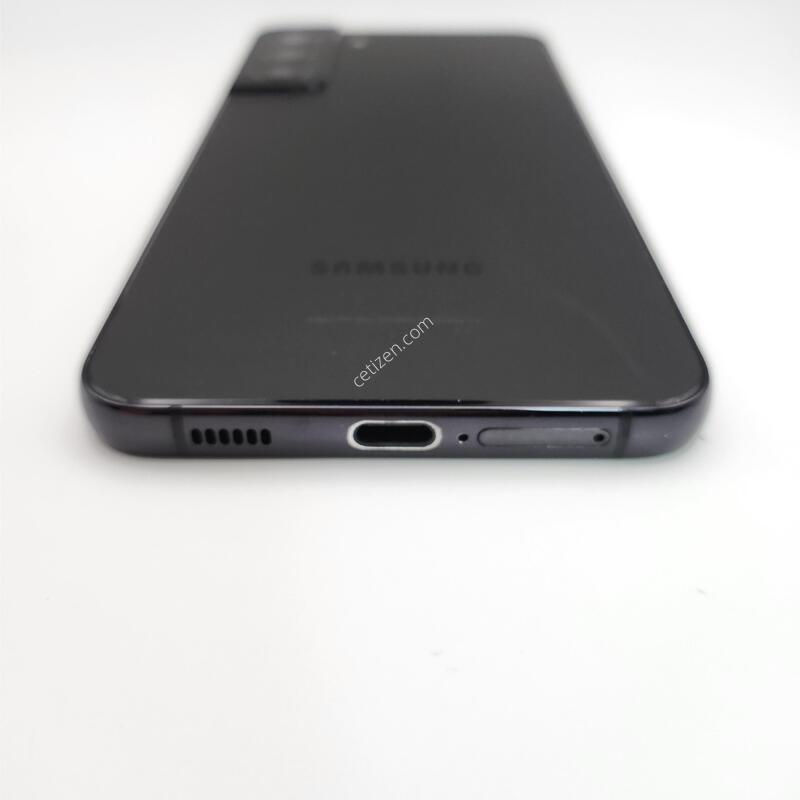 s22�÷���/����/256GB/���ܻ�
