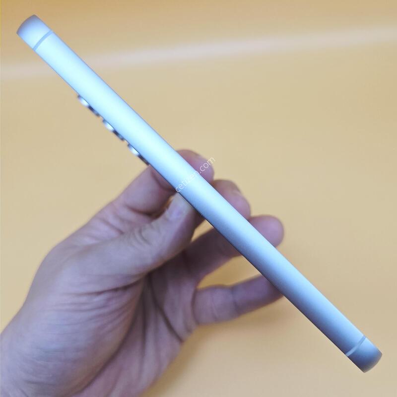[���۱�]������S23FE �ֻ������� ���� ����� �߰���