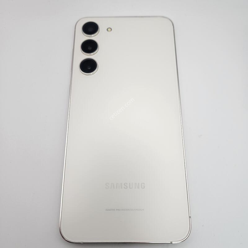 S23�÷���/ƯS��/ũ��/���ܻ�/256GB