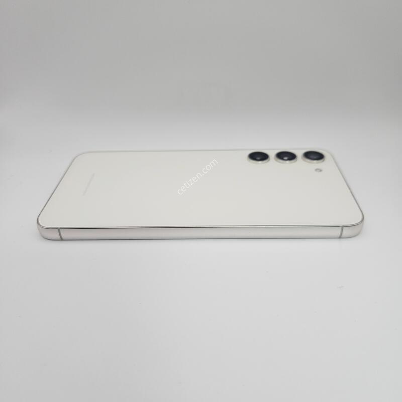 S23�÷���/ƯS��/ũ��/���ܻ�/256GB