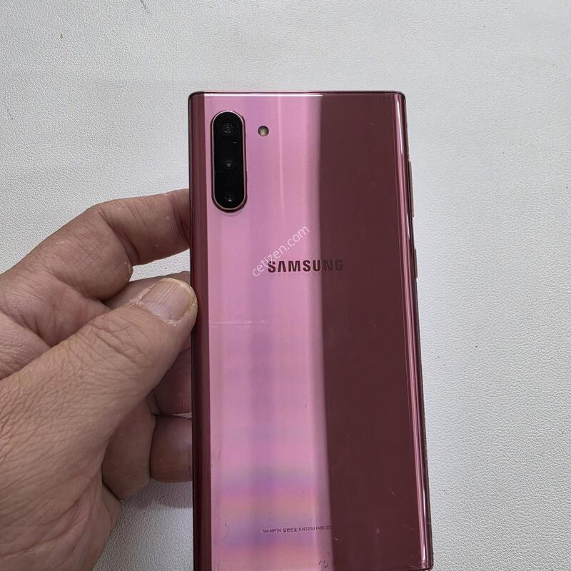 ������ ��Ʈ10 ��ũ ���ܻ� ��������