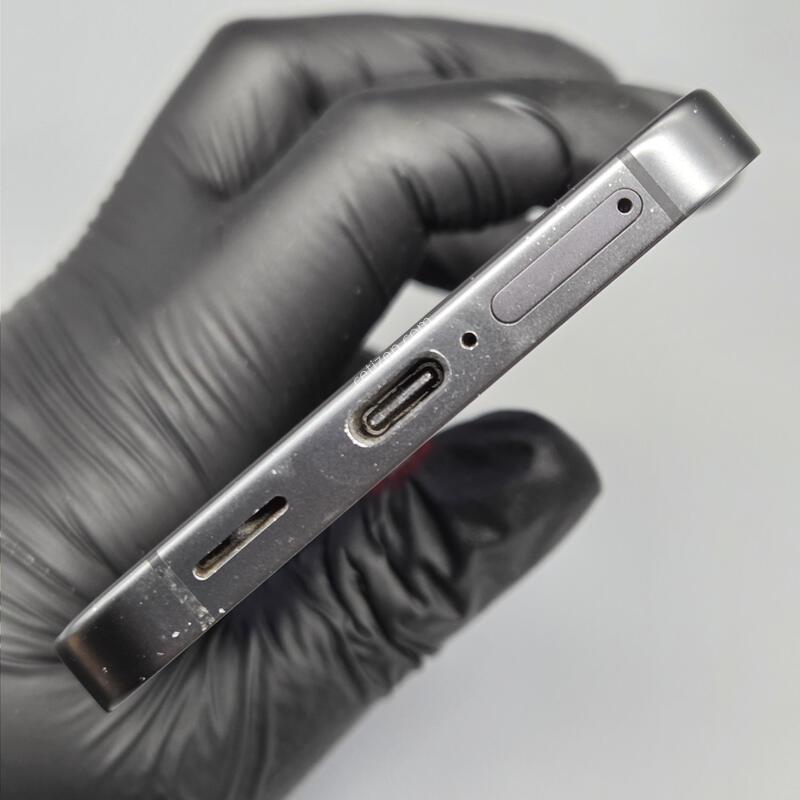 ���۱�)������S24 ���ܻ� ���� �����ֻ� �߰��� �Ｚ�߰��� �����