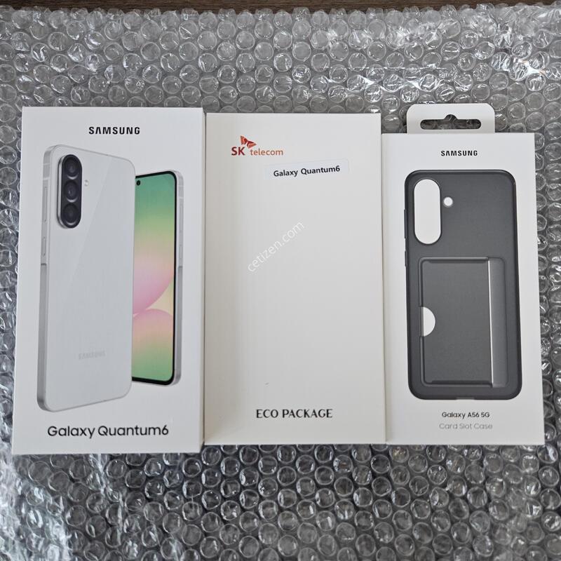 [�̰���] ������ ����6 128GB ����Ʈ�׷��� ��������