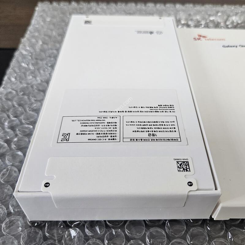 [�̰���] ������ ����6 128GB ����Ʈ�׷��� ��������