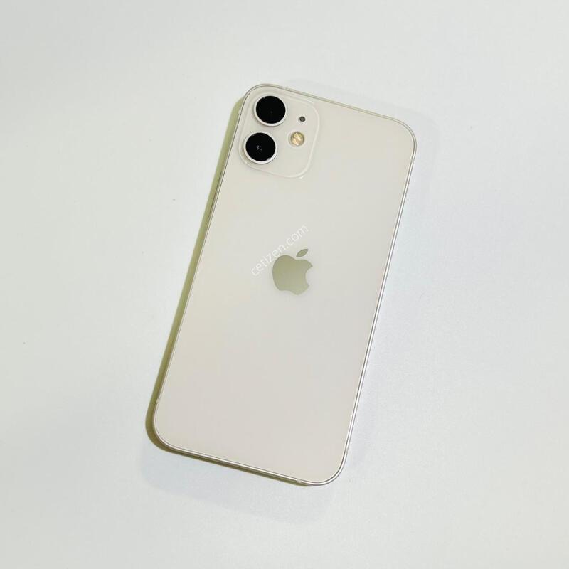 ������12�̴� 128gb �߰��������!