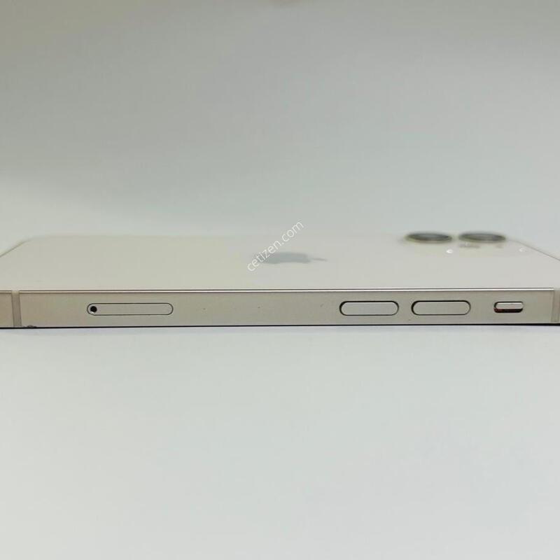 ������12�̴� 128gb �߰��������!