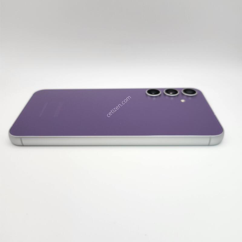 ƯS��/s23fe/256GB/����/���ܻ�
