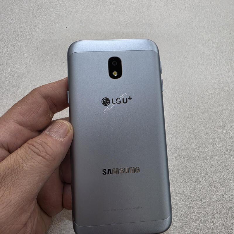 ������ J330���� ���ܻ� A��