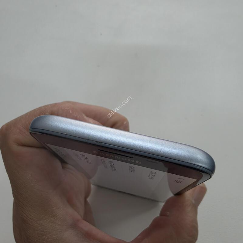 ������ J330���� ���ܻ� A��