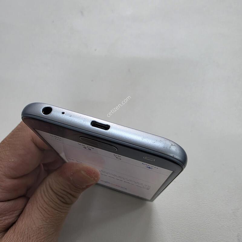 ������ J330���� ���ܻ� A��