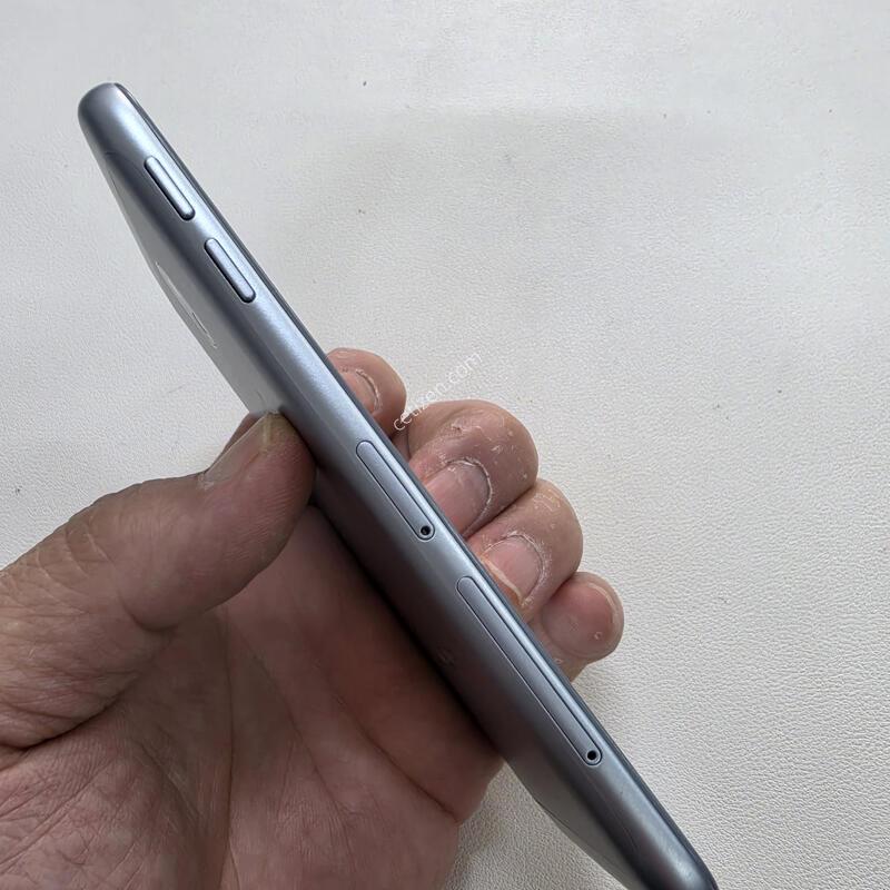 ������ J330���� ���ܻ� A��