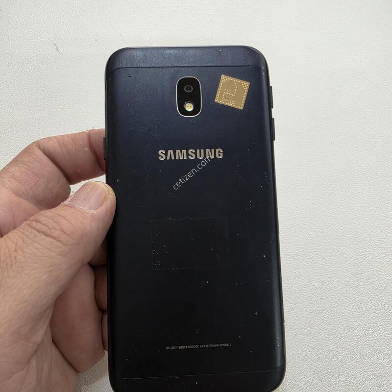 ������ J330���� ���ܻ�