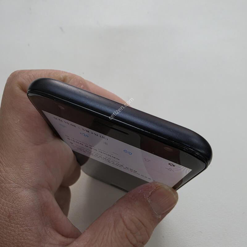 ������ J330���� ���ܻ�