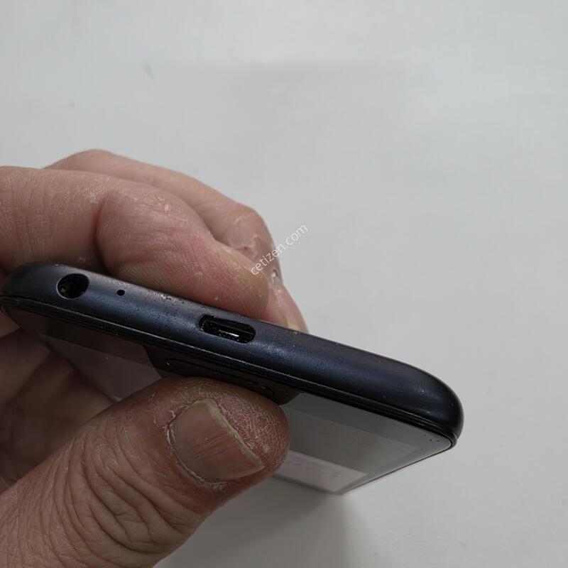������ J330���� ���ܻ�