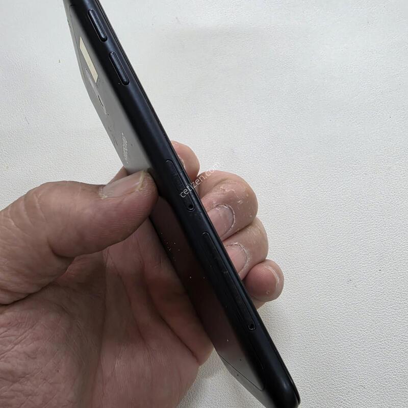 ������ J330���� ���ܻ�