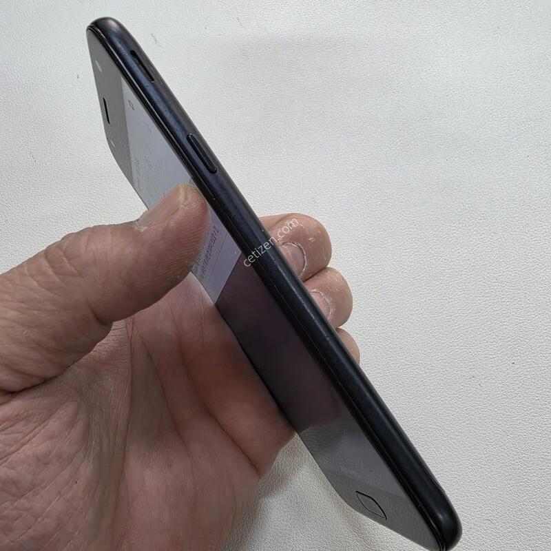 ������ J330���� ���ܻ�