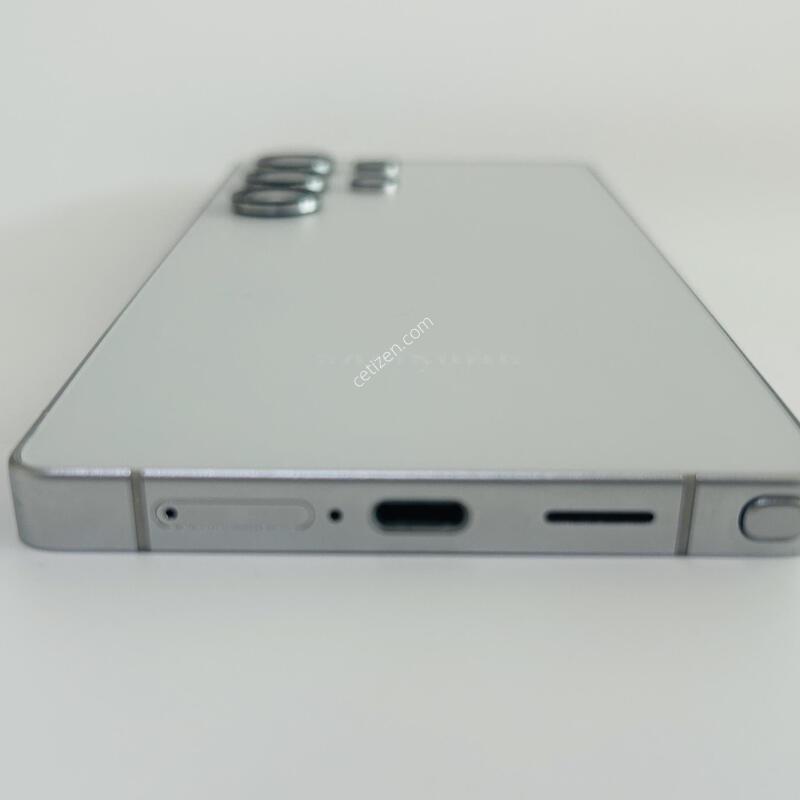 ������) ������S25��Ʈ�� S�� 512gb �⽺�������� �߰��������!