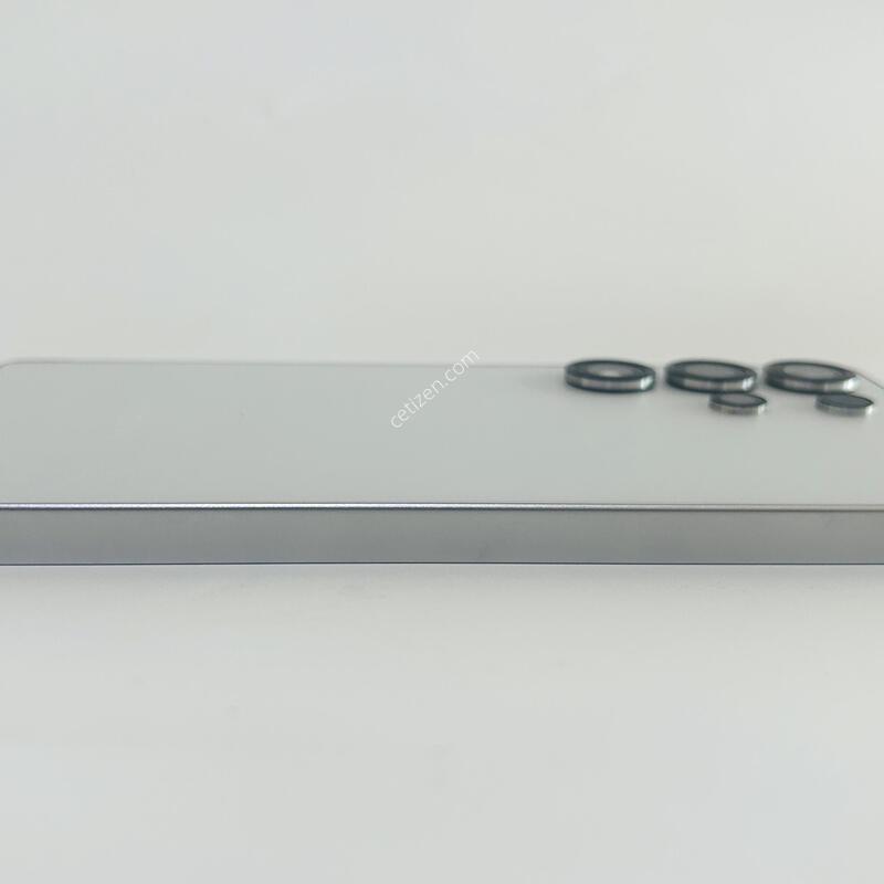������) ������S25��Ʈ�� S�� 512gb �⽺�������� �߰��������!