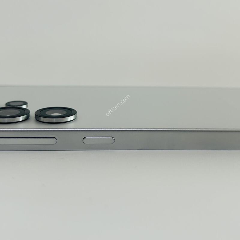 ������) ������S25��Ʈ�� S�� 512gb �⽺�������� �߰��������!
