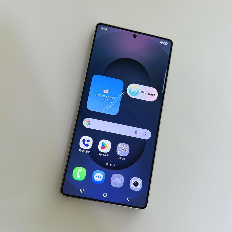 ������) ������S25��Ʈ�� S�� 512gb �⽺�������� �߰��������!