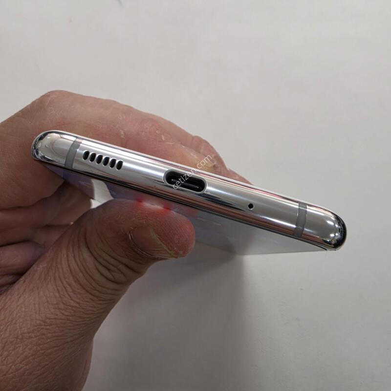 ������ S20fe ȭ��Ʈ ��������