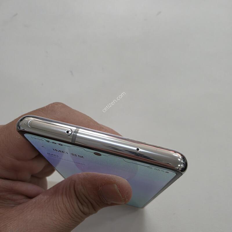 ������ S20fe ȭ��Ʈ ��������