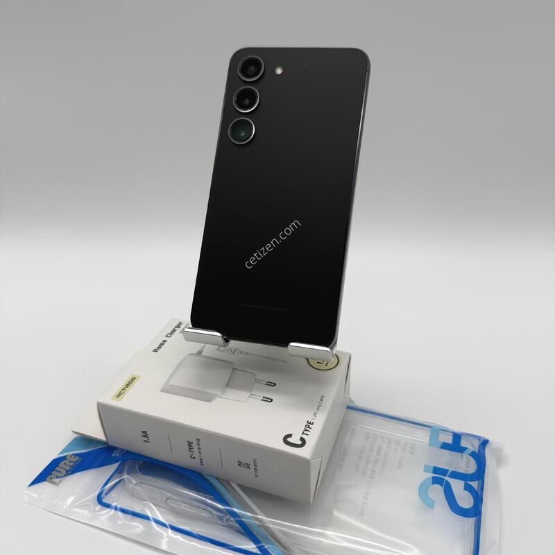 S23�÷��� ���� ���ܻ� ���۱� 256GB