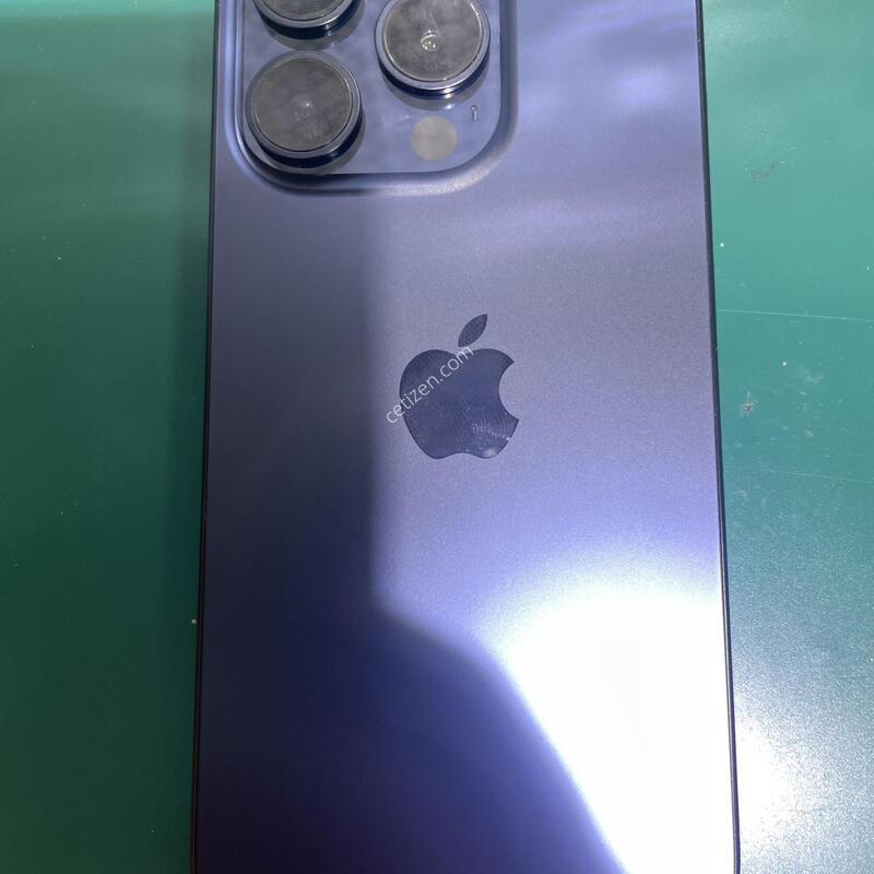 A�� ������ 15����  ���� 128 GB ���͸� 95% (11)