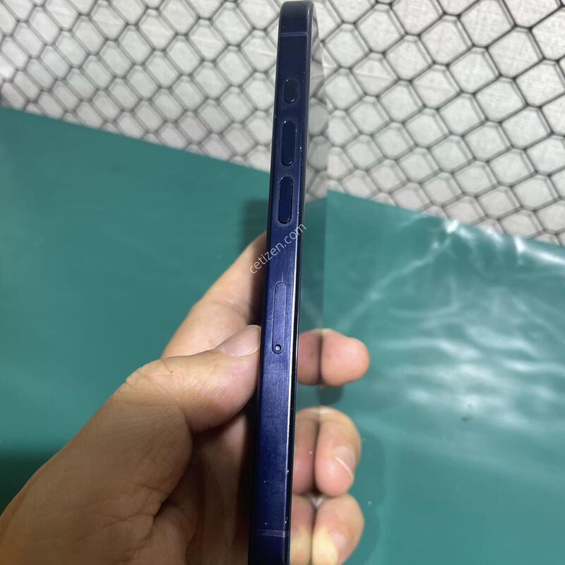 A�� ������ 15����  ���� 128 GB ���͸� 95% (11)