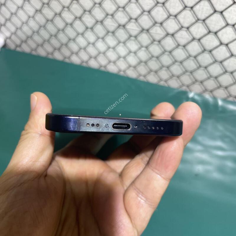 A�� ������ 15����  ���� 128 GB ���͸� 95% (11)