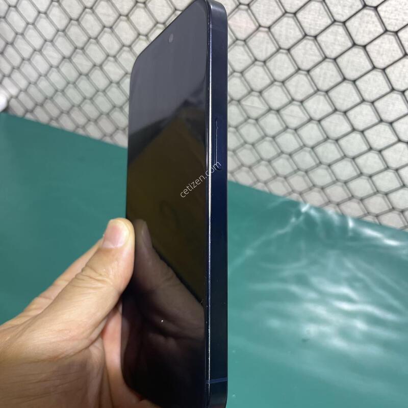 A�� ������ 15����  ���� 128 GB ���͸� 95% (11)