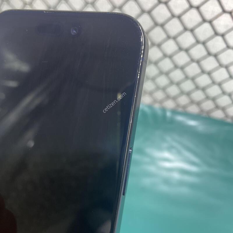 A�� ������ 15����  ���� 128 GB ���͸� 95% (11)