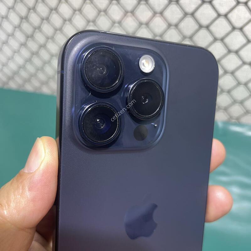A�� ������ 15����  ���� 128 GB ���͸� 95% (11)
