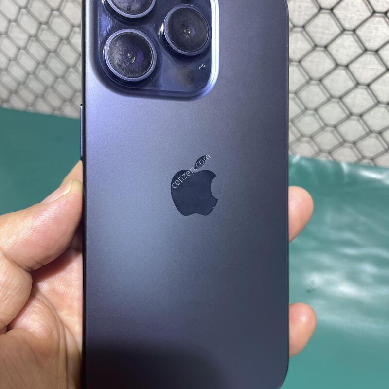 A�� ������ 15����  ���� 128 GB ���͸� 95% (11)