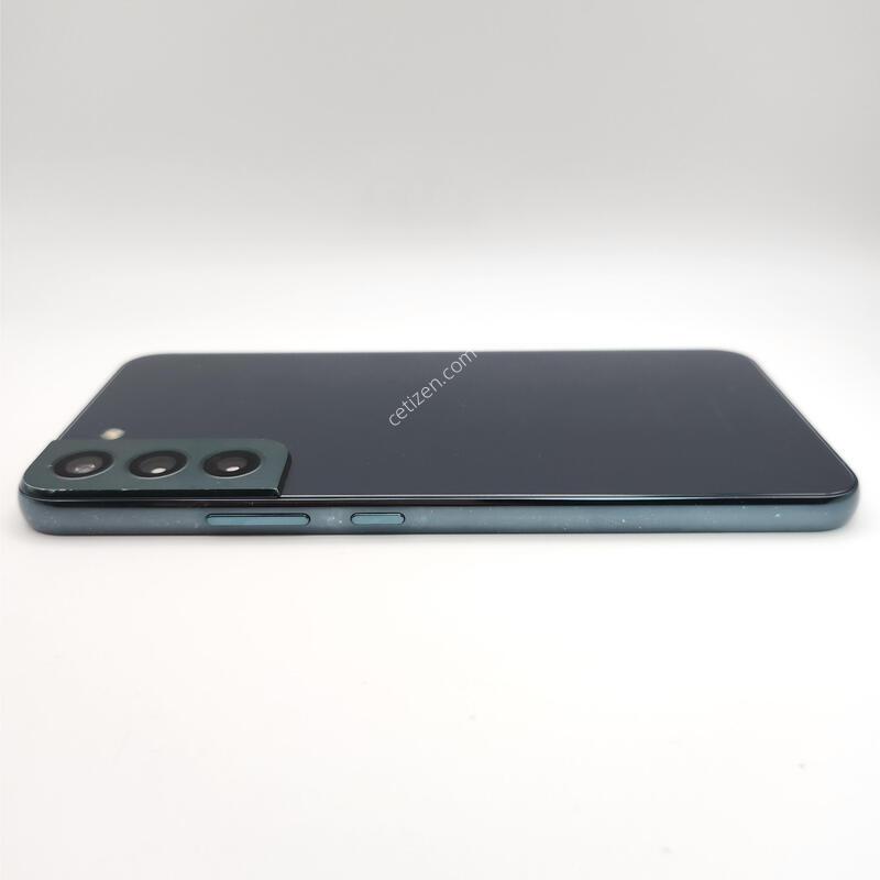 s22�÷���/�׸�/256GB/���ܻ�