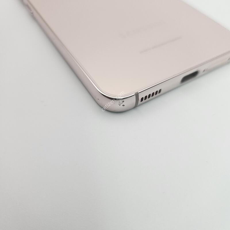 S22/��ũ/���ܻ�/ƯS��